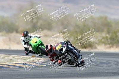 media/Apr-20-2025-CVMA (Sun) [[39090e8767]]/Race 15-Amateur Formula Middleweight/